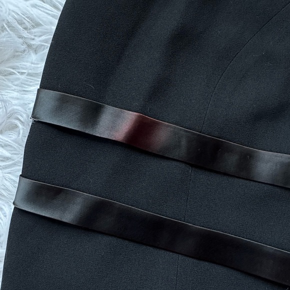 RELISTED IN MY CLOSET - Picture 11 of 13